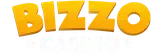 b1zzo-es.net